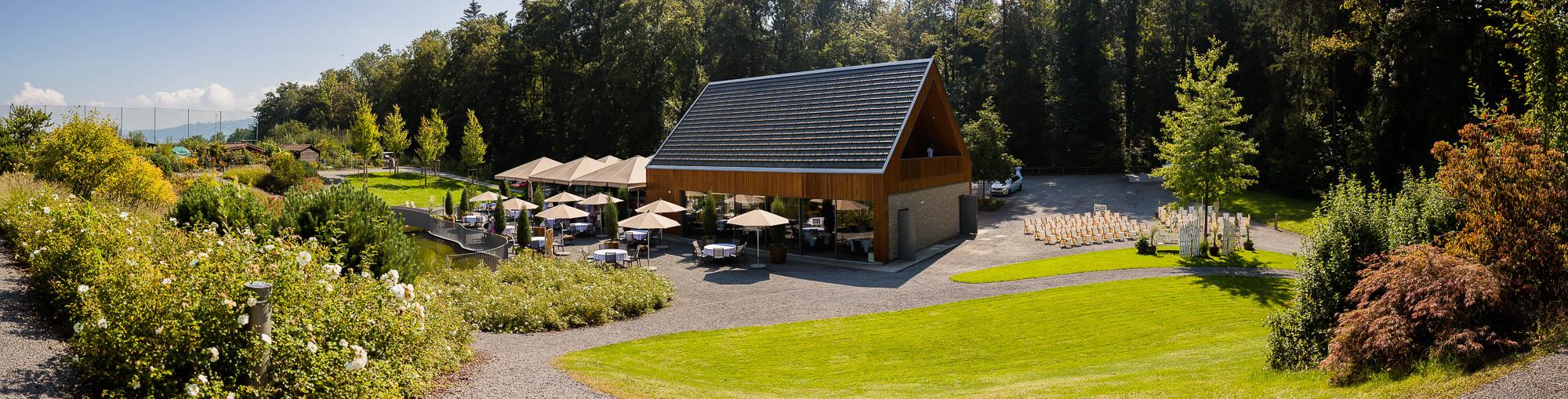 Export x3  O7A7352 Pano Hochzeit 2020 Laura & Sandro1